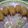 Cooksnap dari Disty's Kitchen untuk resep Sempol Ayam