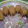 Cooksnap dari Disty's Kitchen untuk resep Sempol Ayam