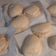 Cooksnap από Κυριακή Γ.Σ.Ν. στη συνταγή Bao buns