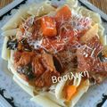Cooksnap από vasiliki ver στη συνταγή Μοσχαράκι κοκκινιστό
