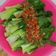 Cooksnap dari kiki untuk resep Tumis Pokcoy Bawang putih saus tiram
