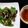 阿文 的 冰菜沙拉 cooksnap