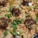 Hetal Siddhpura's cooksnap of when they made મન્ચુરિયન રાઈસ (Manchurian Rice Recipe In Gujarati).
