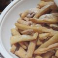 صورة من أسماءA❤️، شاركها بعد تجربة وصفة قرموص خلود