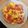 Tina Hsieh 的 番茄炒蛋 cooksnap