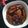 Cooksnap dari Winniyarti Ummu LaZha untuk resep Terong Balado