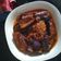 Cooksnap dari Winniyarti Ummu LaZha untuk resep Terong Balado