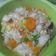 Cooksnap dari Nisa untuk resep Capcay Sayur