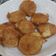 Cooksnap dari Riris Ariyanti Purnomo Putri untuk resep Perkedel Kentang Kornet