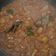 Cooksnap dari Trias y untuk resep Oseng Kikil Pedas