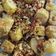 Cooksnap dari Herlina Muhari untuk resep Tahu Lada Garam