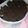 Cooksnap dari easty untuk resep Homemade oreo cheesecake