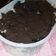 Cooksnap dari easty untuk resep Homemade oreo cheesecake