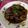 Cooksnap dari Ayumi Itsuwa untuk resep Ayam bumbu bali