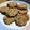 El cooksnap de Andres Rechia cuando hizo Galletas de manzana y avena 🍏🍎.