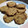 El cooksnap de Andres Rechia cuando hizo Galletas de manzana y avena 🍏🍎.