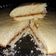 La cooksnap de 𝒞ℯ𝓁ℯ 𝒞𝒶𝓈𝓉𝒶ñℯ𝒹𝒶🥰 cuando cocinó Alfajores de maizena sin manteca