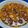 Kumkum Chatterjee's cooksnap of when they made Ber (kul) (jujube) Chutney.