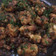 Bernadett Cooksnap-ja, amikor elkészítette a(z) Indiai, karfiol-os előétel (Gobi Manchurian) receptet.