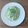 liarra's cooksnap of when they made Wild garlic pesto with udon and edamame 🍜💚.