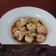 Cooksnap dari Esti Nugraheni untuk resep Udang saus tiram