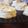 Mommyluvs2cook's cooksnap of when they made Buttermilk Biscuits.
