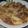 El cooksnap de Hilda Aquino Bogado cuando hizo Guiso de fideo.