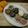 Cooksnap dari ogek untuk resep Donat topping Glaze