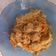 Cooksnap dari @BakoelJawie untuk resep Bihun goreng simple