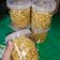 Cooksnap dari Reski Ip untuk resep Stik bawang/kue bawang