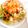 Muas_delicacy's cooksnap of when they made Macaroni salad.