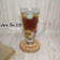 Cooksnap dari Heni Suryani untuk resep Java Tea XXI