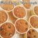Cooksnap dari Indah 'Pawon Zie' untuk resep Bolu Pisang 1 Telur Simpel (tanpa mixer)