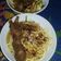 Cooksnap dari serikat rejeki untuk resep Mie Ongklok Wonosobo
