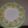 LaShea Rhine's cooksnap of when they made Deviled Eggs.
