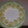 LaShea Rhine's cooksnap of when they made Deviled Eggs.