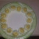 LaShea Rhine's cooksnap of when they made Deviled Eggs.
