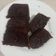 Cooksnap dari KhodijahAhmadd untuk resep Bolu Karamel a. K. a Bolu Sarang Semut