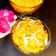 Bhavna Sahu का कुकस्नैप जब उन्होंने बेसन बर्फी (besan barfi recipe in hindi) बनाया था।