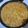 Cooksnap από Marianta στη συνταγή Τορτελίνια αλα κρεμ με στήθος κοτόπουλο