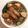 jessie 的 傳統米糕（懶人法） cooksnap