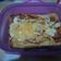 Cooksnap dari Khafa Raden untuk resep Pizza hut home made mudah