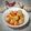 Cooksnap dari Fey_Pawonmungil untuk resep Cilok saus bawang asam manis