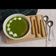 Jo Lly's cooksnap of when they made પાલક સૂપ (Spinach soup recipe in gujarati).
