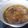 Cooksnap dari merry christina untuk resep Tetelan daging sapi (separuh aku lemak)