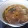 Cooksnap dari merry christina untuk resep Tetelan daging sapi (separuh aku lemak)