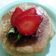 Cooksnap dari Amelia Rahmawati untuk resep Oat Banana Pancake