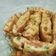 Cooksnap dari lenii nurisnaini untuk resep Gyeran mari aka tamagoyaki (#pr_AsianFood)