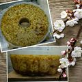 Cooksnap dari Lili Sop untuk resep Puding lumut gula aren