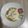 Cooksnap dari Yane Handayani untuk resep Bubur sumsum super lembut